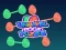 Unravel Eggs Puzzle เกมออนไลน์