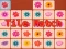 Tile Match เกมออนไลน์