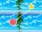 Bouncy Fig เกมออนไลน์