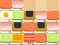 Sushi Merge เกมออนไลน์