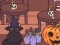 Pumpkin Cafe เกมออนไลน์