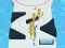 Mob Control Shoot เกมออนไลน์