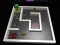 3d Maze And Robot เกมออนไลน์