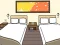 Suite เกมออนไลน์