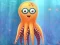 Heart Calcopus เกมออนไลน์
