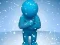 Frozenventure เกมออนไลน์