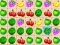 Fruit Crush เกมออนไลน์