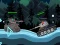 Battle Of Tank Steel เกมออนไลน์