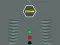 Right Color เกมออนไลน์