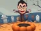 Haunted Cage Escape เกมออนไลน์
