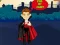 Find the Vampire Candy เกมออนไลน์