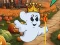 Ghost King Seeking Queen เกมออนไลน์