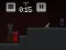 Horror Ban Ban 1-2 Player Parkour เกมออนไลน์