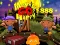 Monkey Go Happy Stage 888 เกมออนไลน์