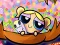 Jigsaw Puzzle: Powerpuff Girl Halloween เกมออนไลน์