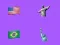 Emoji Master เกมออนไลน์