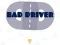 Bad Driver เกมออนไลน์