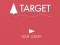 Target เกมออนไลน์