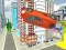 City Stunts New York เกมออนไลน์