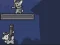 Bazoo Kitty เกมออนไลน์