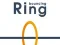 Bouncing Ring เกมออนไลน์
