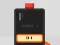 The Bomb เกมออนไลน์