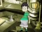 Doctor Ku The Cellar เกมออนไลน์