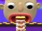 Halloween Sandwich Rush เกมออนไลน์