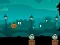 Launch Jack เกมออนไลน์