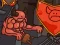 As Expected of the Demon Lord! เกมออนไลน์