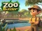 Zoo Builder เกมออนไลน์