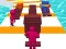 Shortcut Sprint เกมออนไลน์