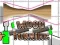 Wood Turning เกมออนไลน์