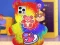 Decor: My Phone Case เกมออนไลน์