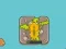 Don't Fall Jumper เกมออนไลน์