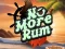 No More Rum เกมออนไลน์