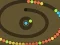 Snake Ball เกมออนไลน์