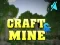 Craft & Mine เกมออนไลน์