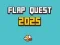 Flap Quest 2025 เกมออนไลน์