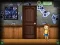 Amgel Kids Room Escape 246 เกมออนไลน์