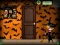 Amgel Halloween Room Escape 39 เกมออนไลน์