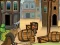 Western Gunfight เกมออนไลน์