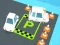 Parking Race: Drift Master เกมออนไลน์