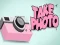 Take Photo เกมออนไลน์