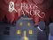 The Bugs Manor Prologue เกมออนไลน์