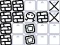 Gridmount เกมออนไลน์