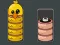Stacked Animals เกมออนไลน์