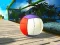 Rolling Balls Sea Race เกมออนไลน์