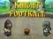 Knight Football เกมออนไลน์