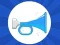 Noise Clicker เกมออนไลน์